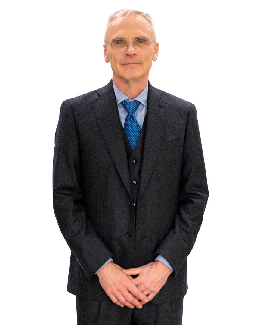 Jyri Heinonen