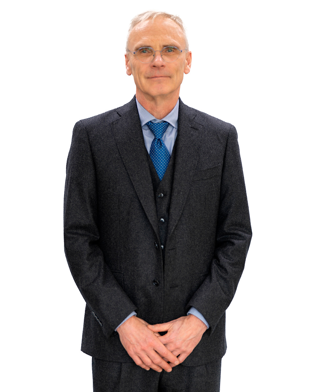 Jyri Heinonen