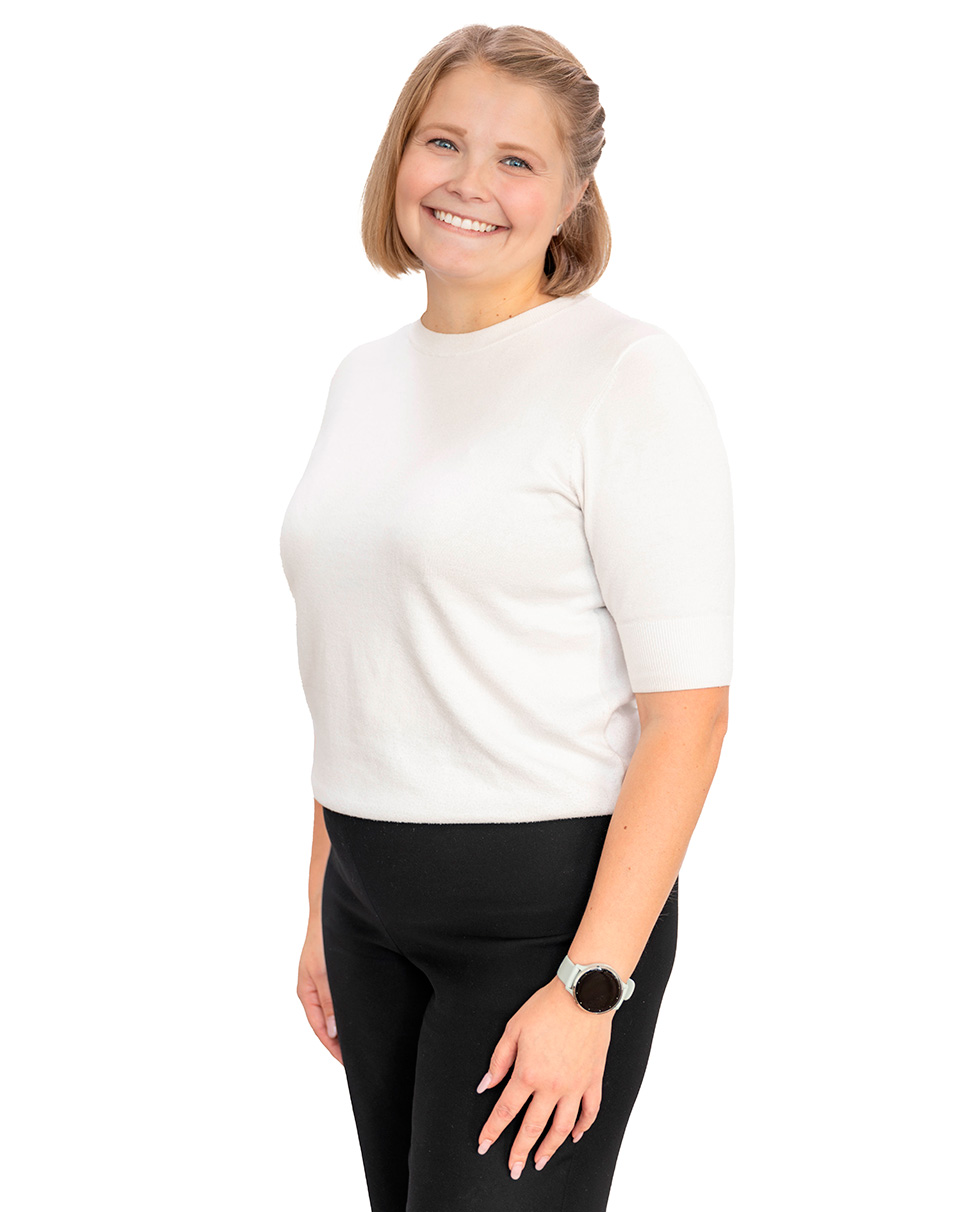 Mira Heilä